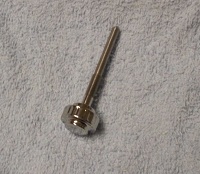 idle screw picture