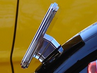 Full Fender side up pic